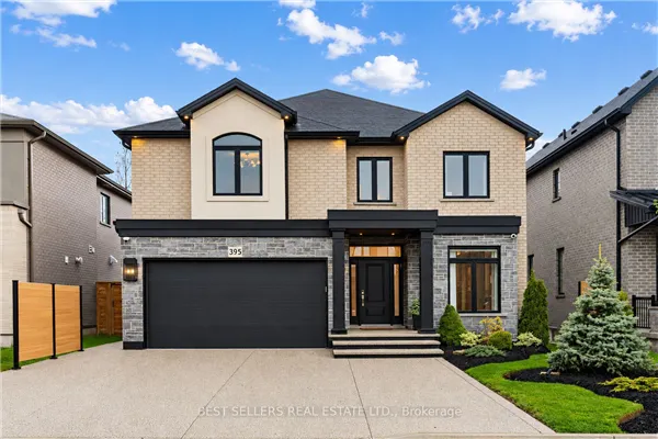 395 Klein Circle