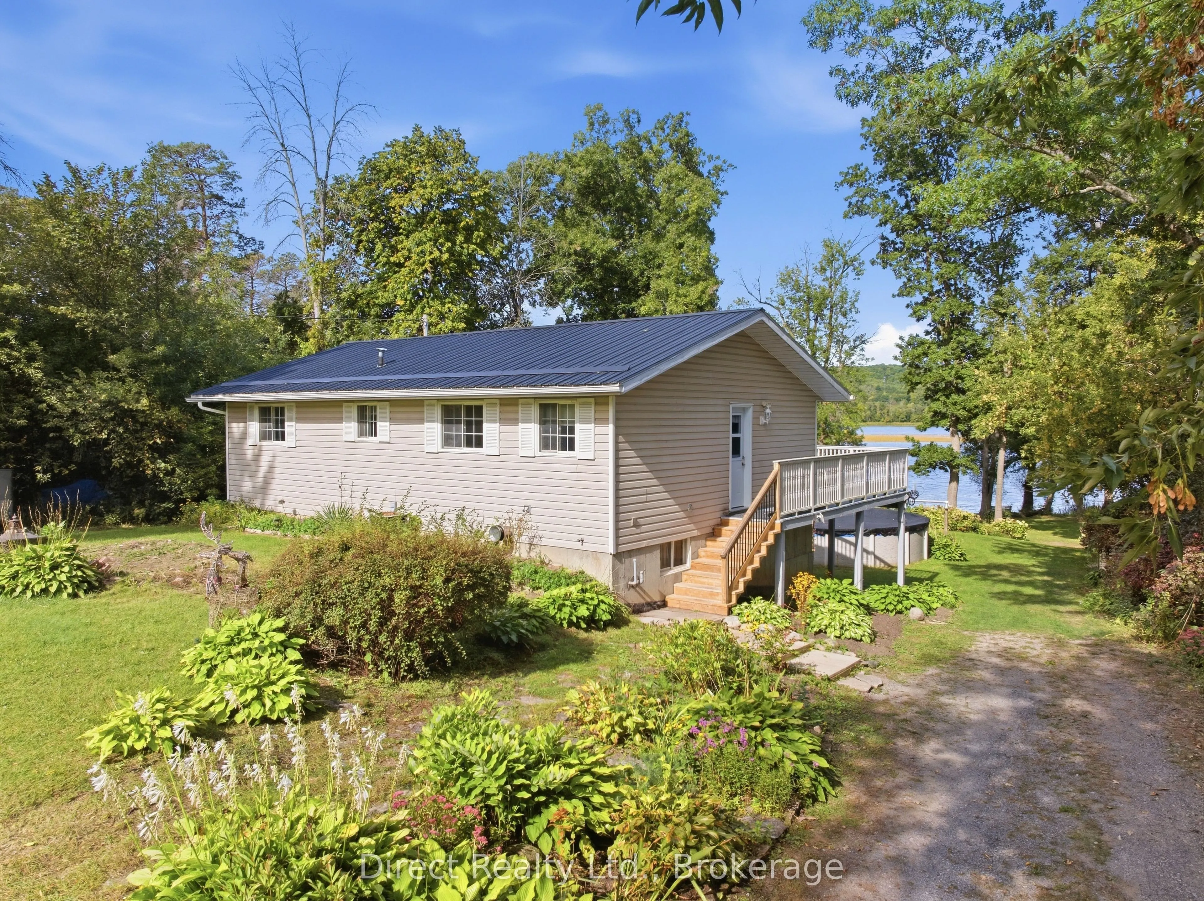 787 Frankford-Stirling Road