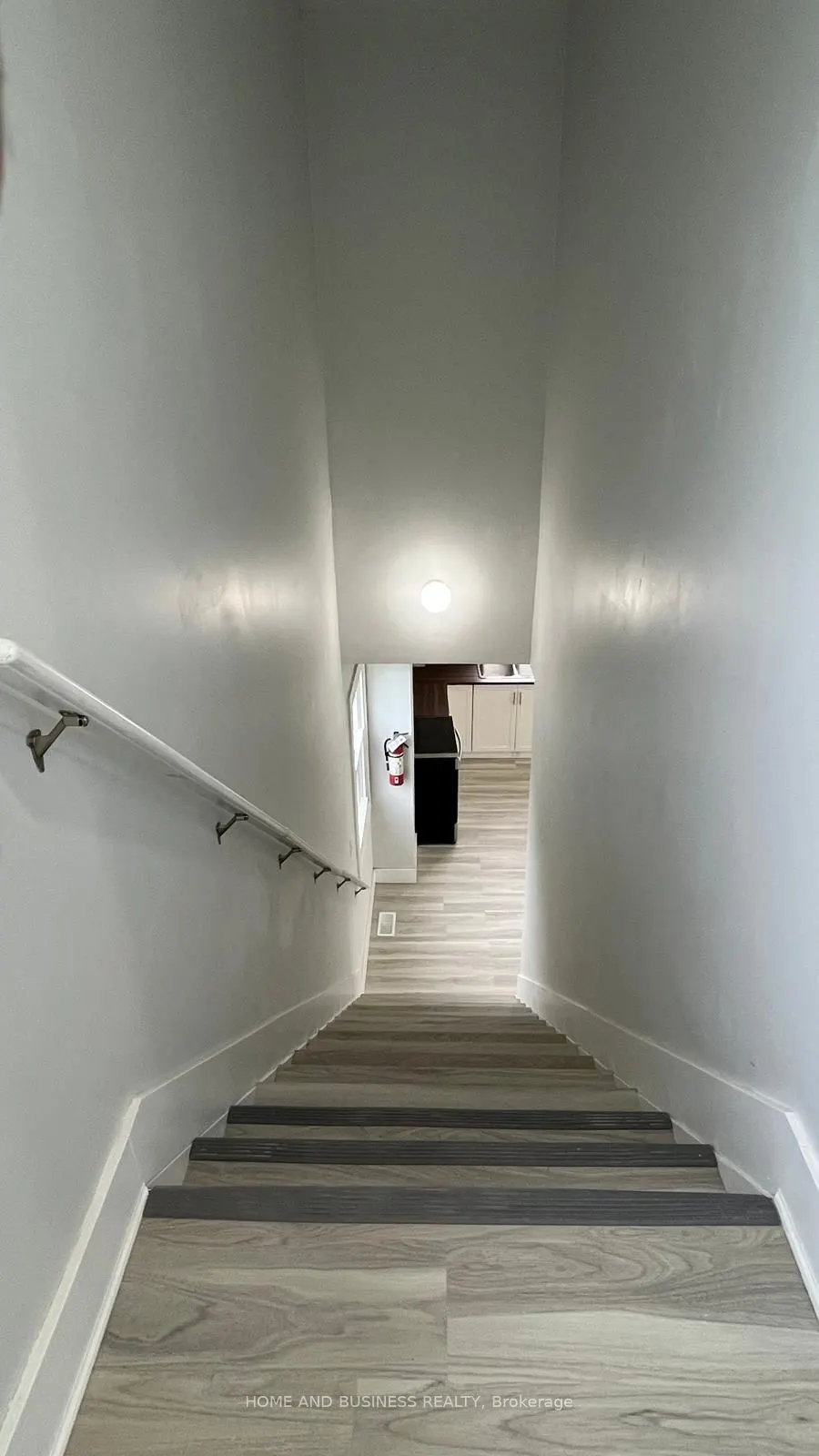 2 patricia Street #3