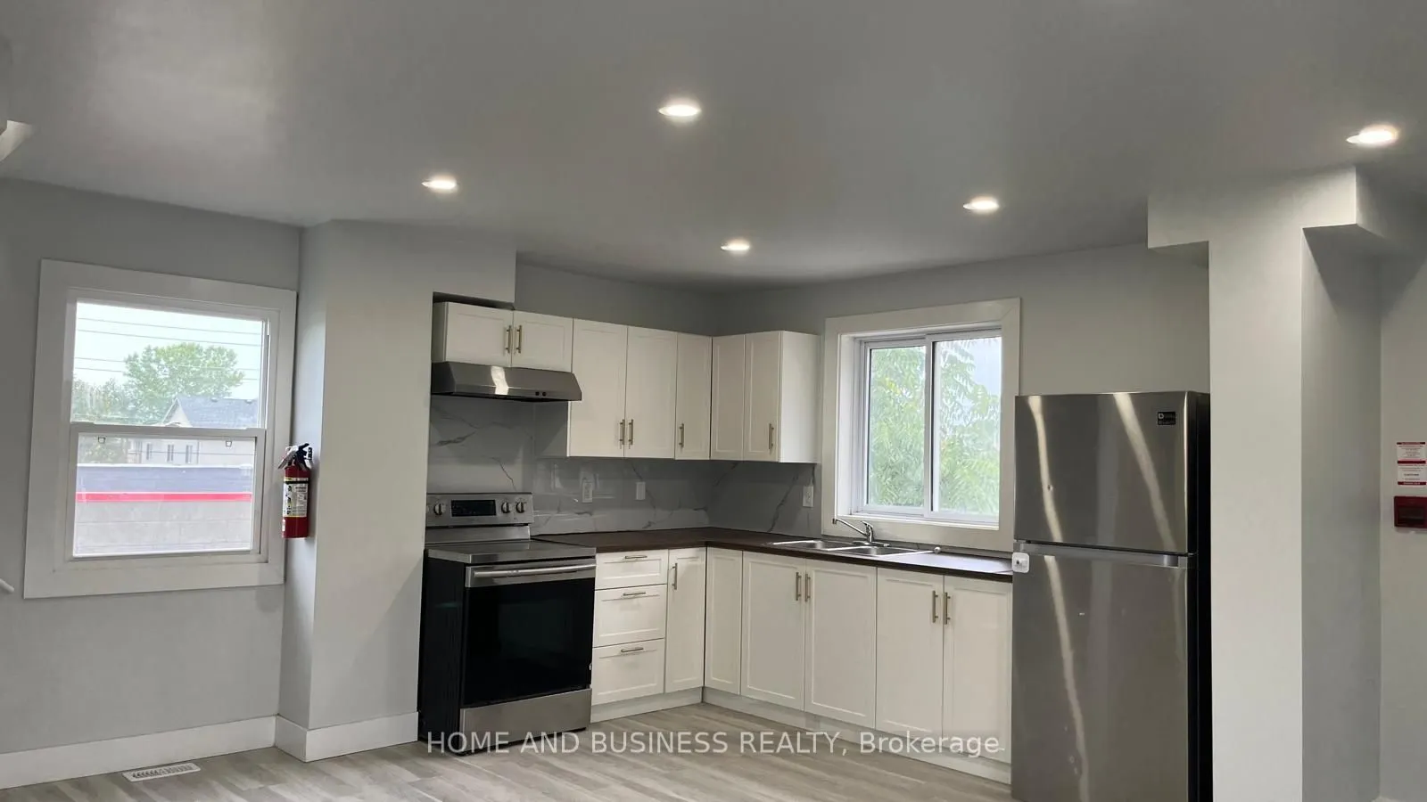 2 patricia Street #3