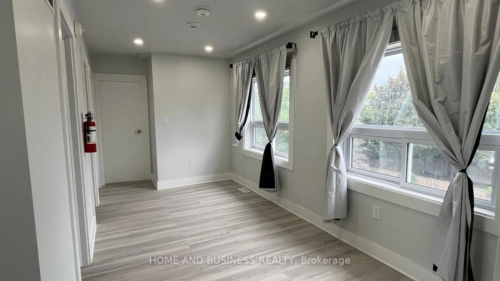 2 patricia Street #3