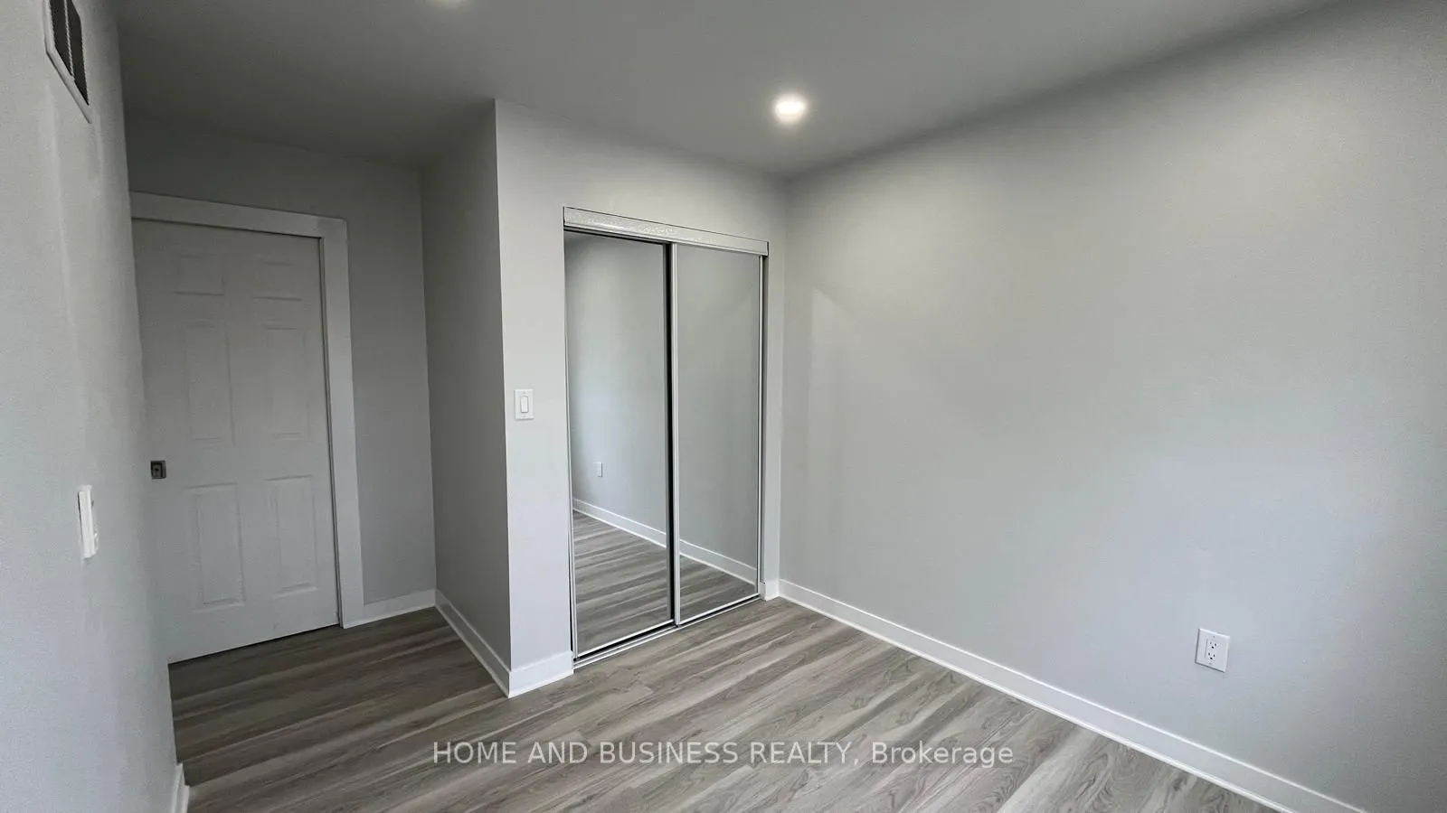 2 patricia Street #3