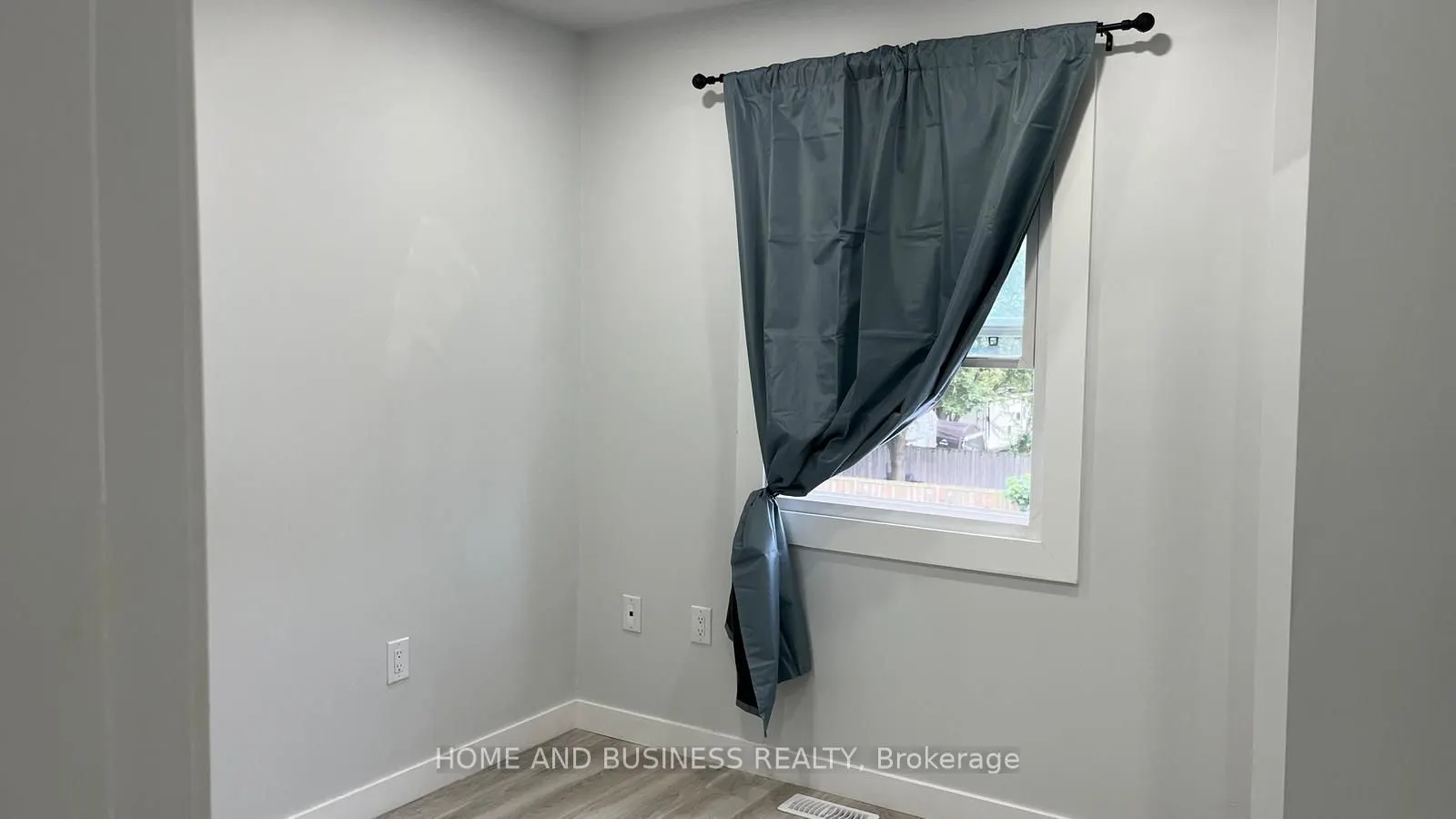2 patricia Street #3