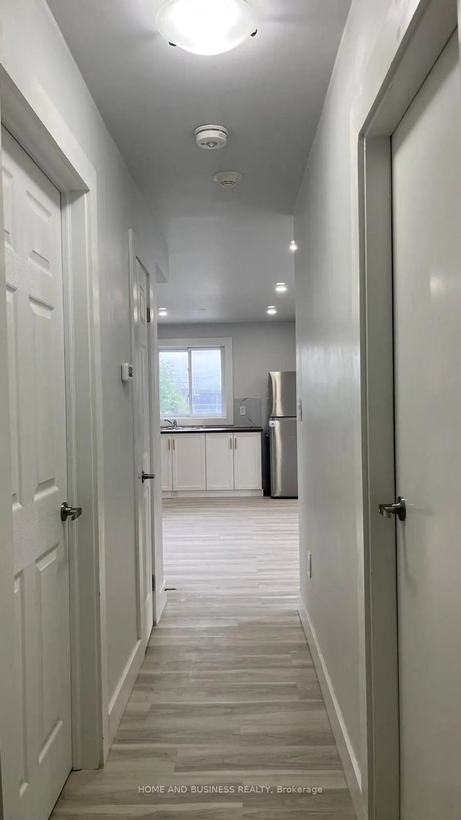 2 patricia Street #3