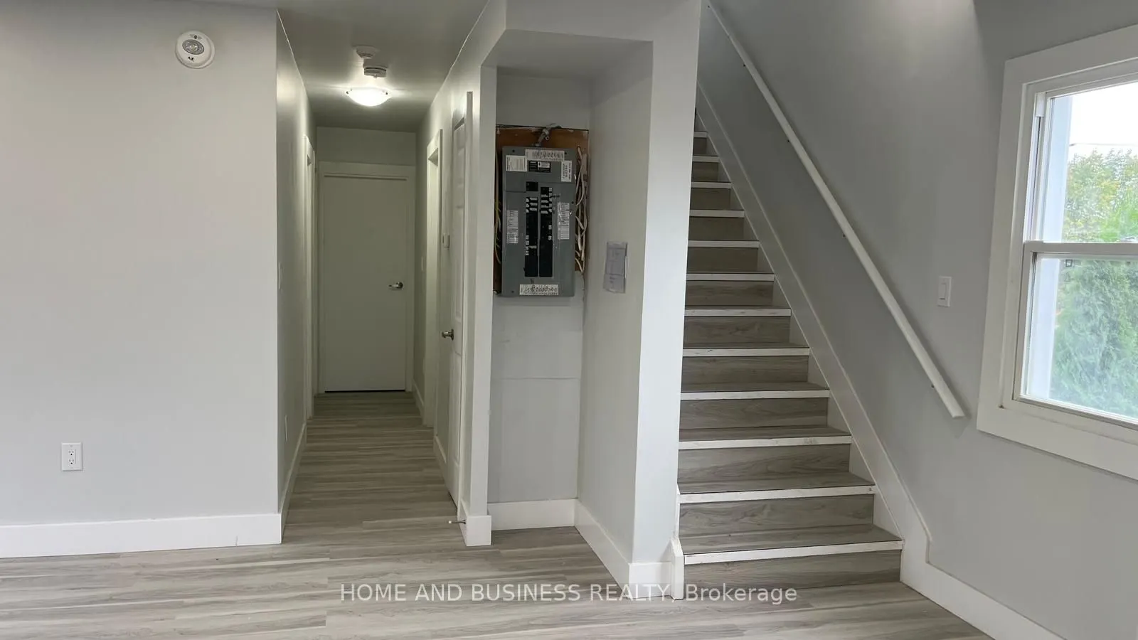 2 patricia Street #3