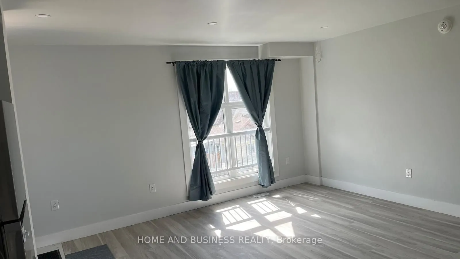 2 patricia Street #3