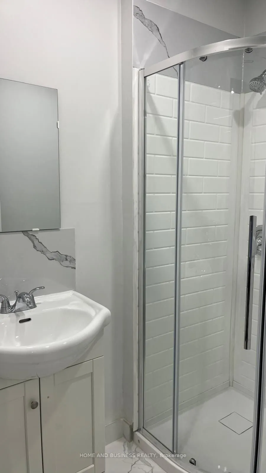 2 patricia Street #3