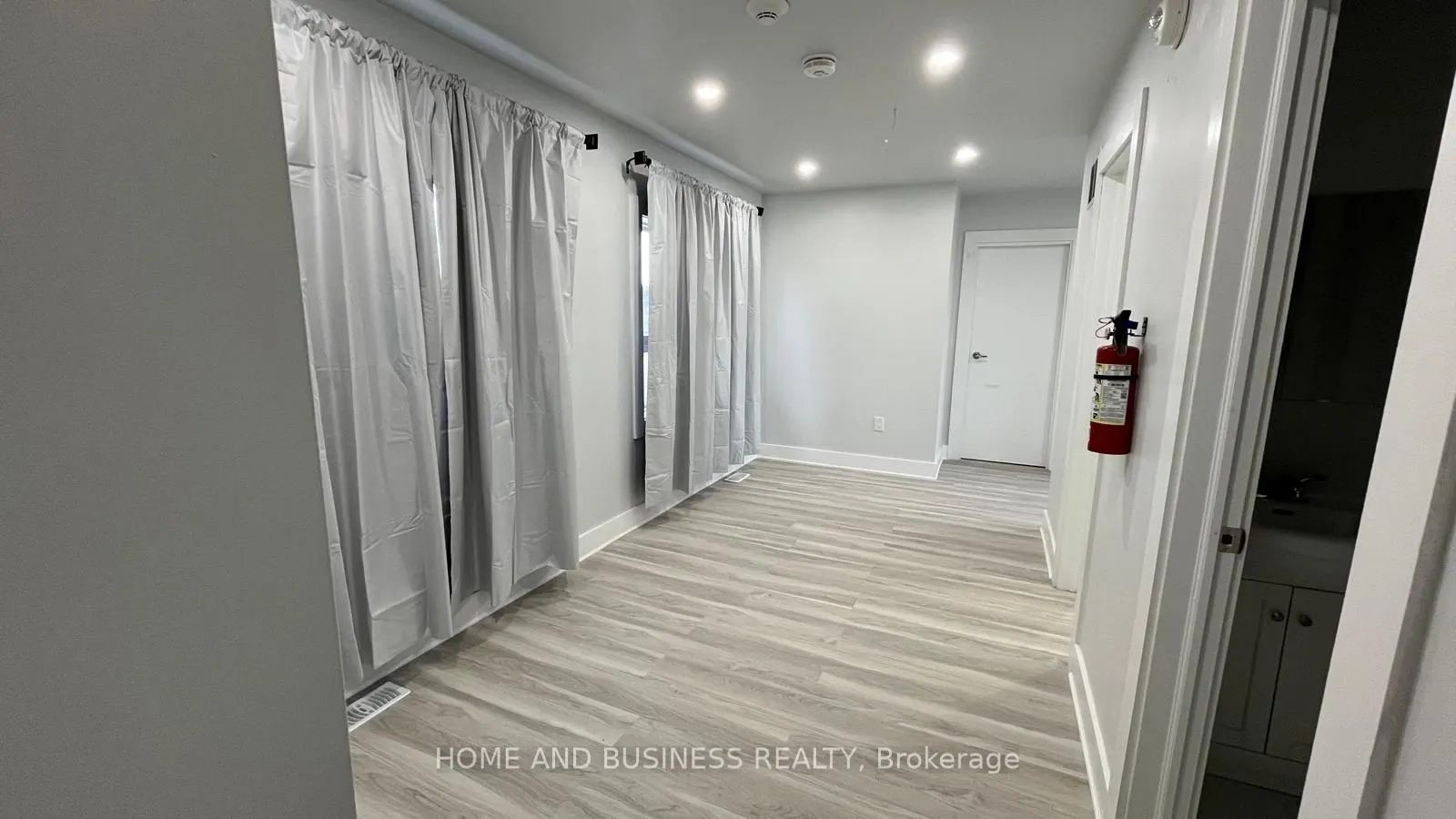 2 patricia Street #3