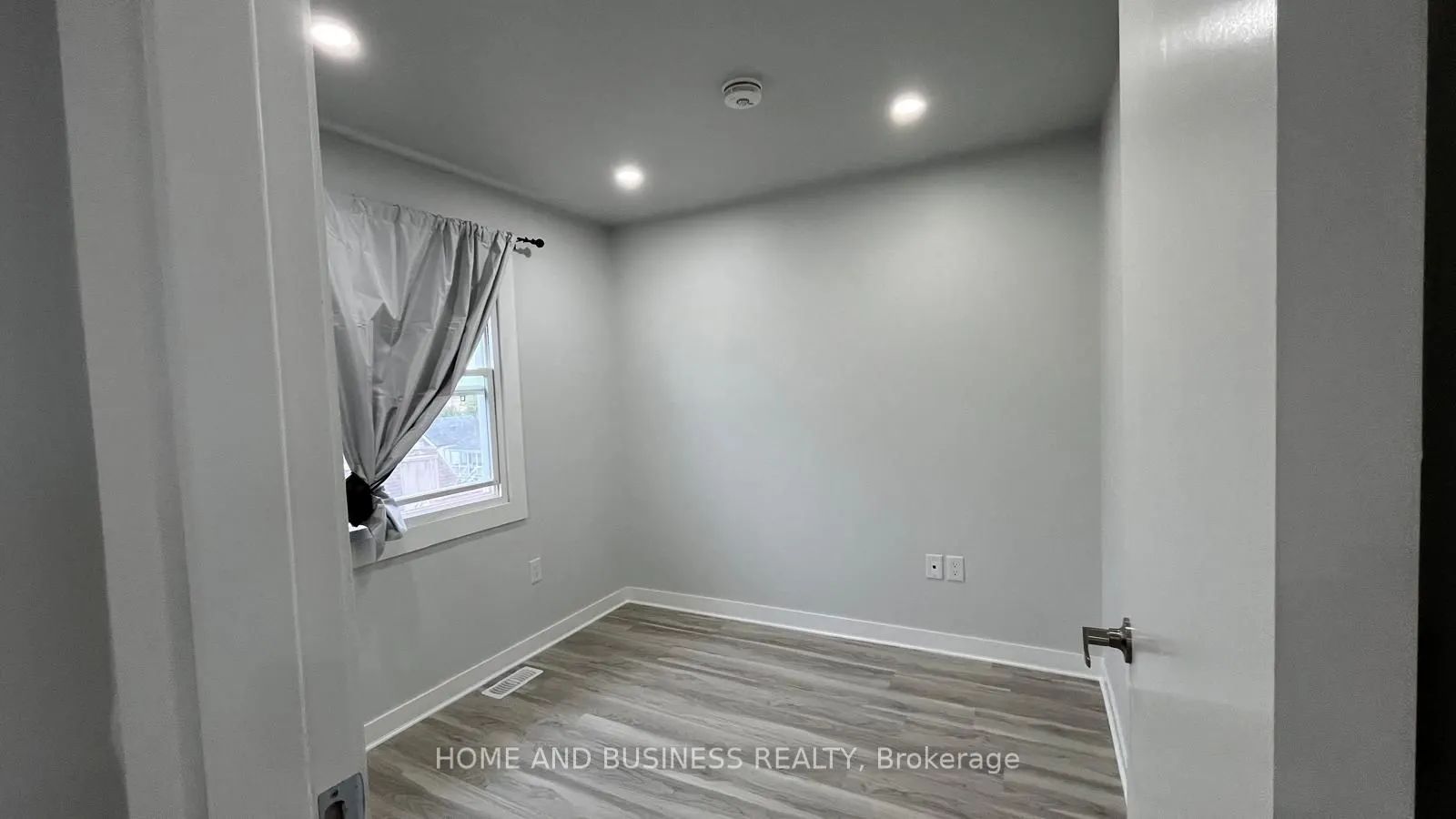 2 patricia Street #3