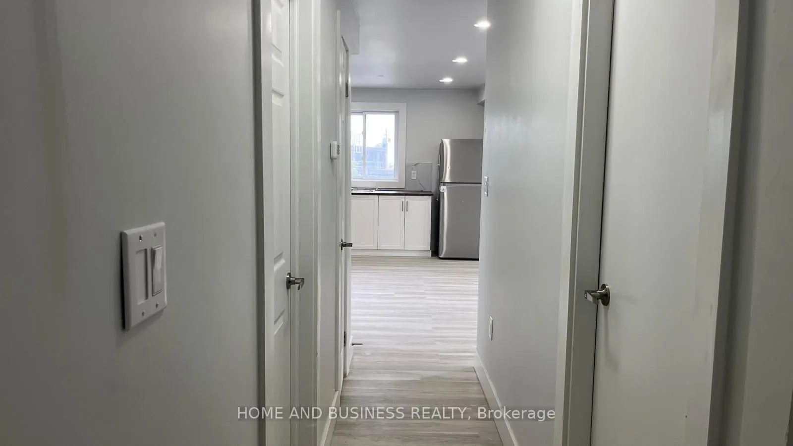2 patricia Street #3