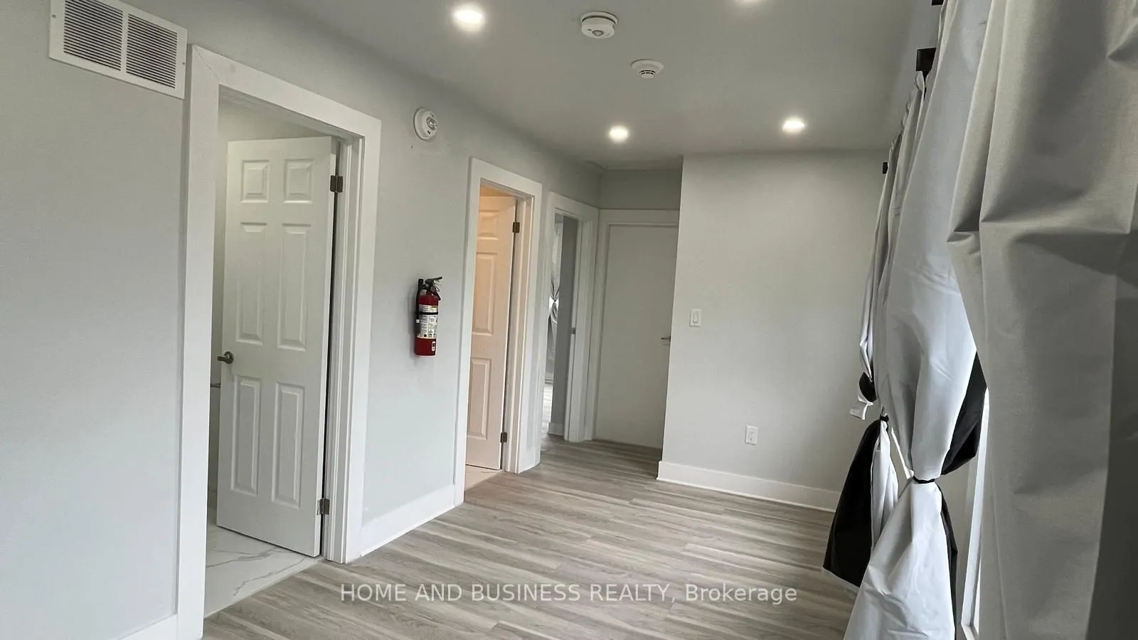 2 patricia Street #3