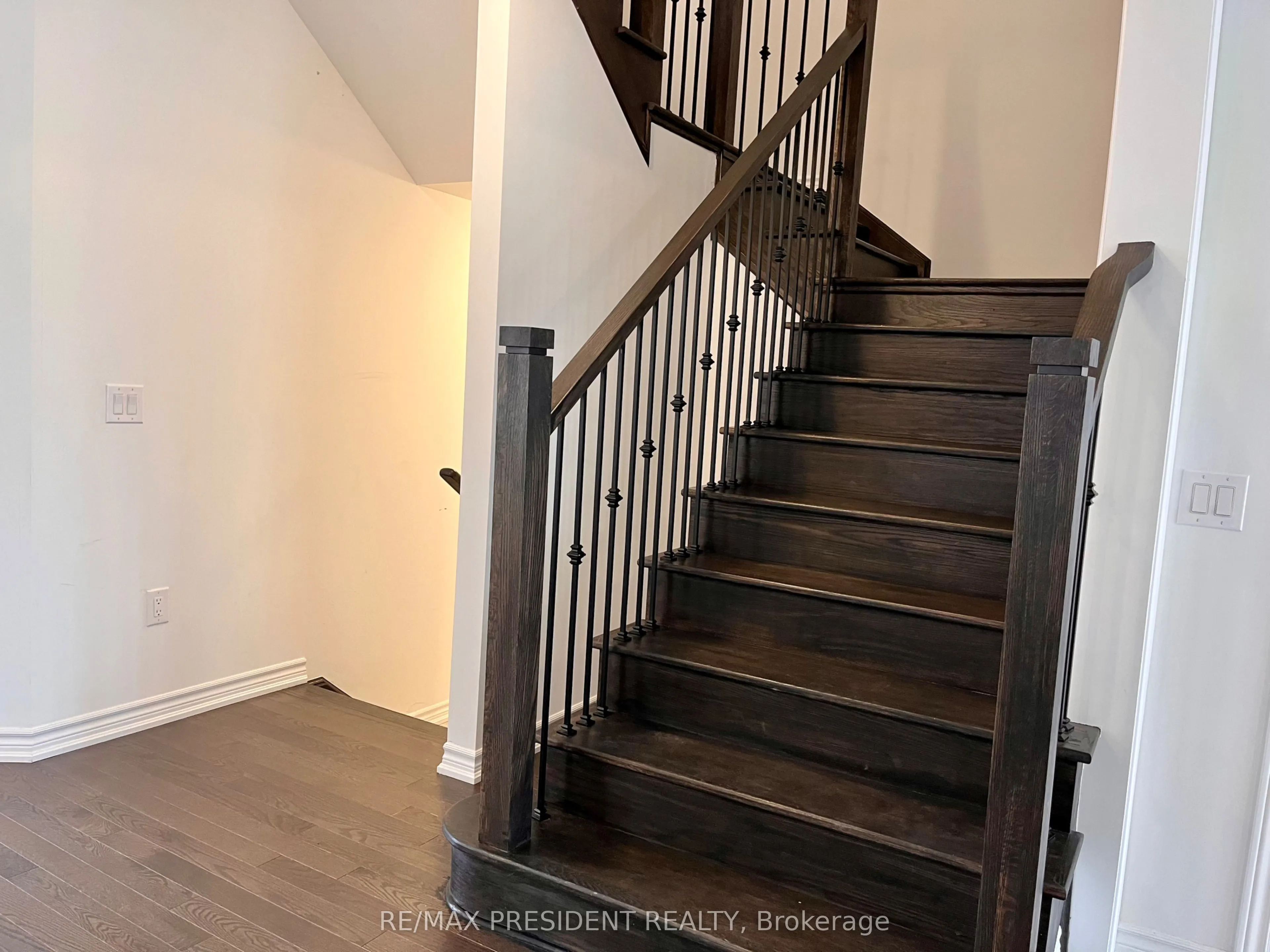 39 Aitchison Avenue