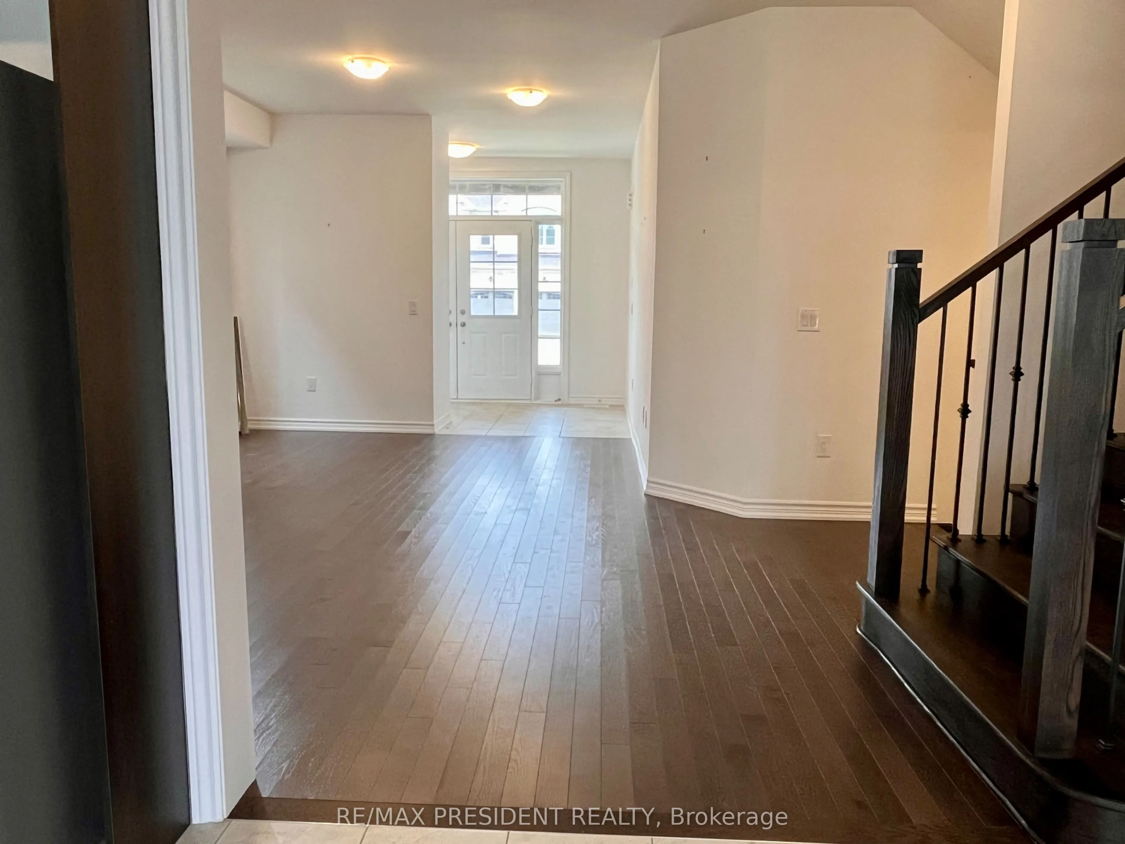 39 Aitchison Avenue