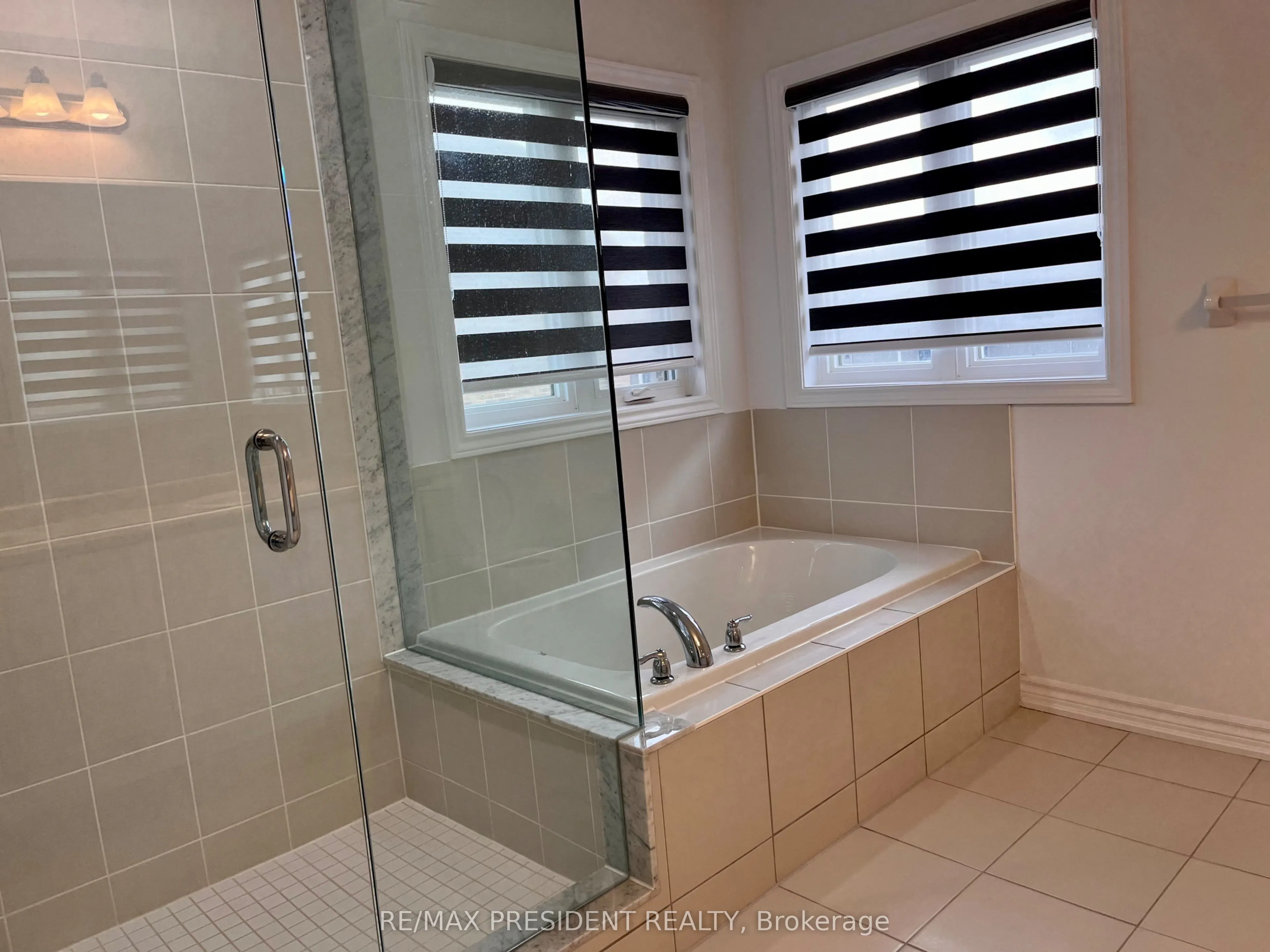 39 Aitchison Avenue