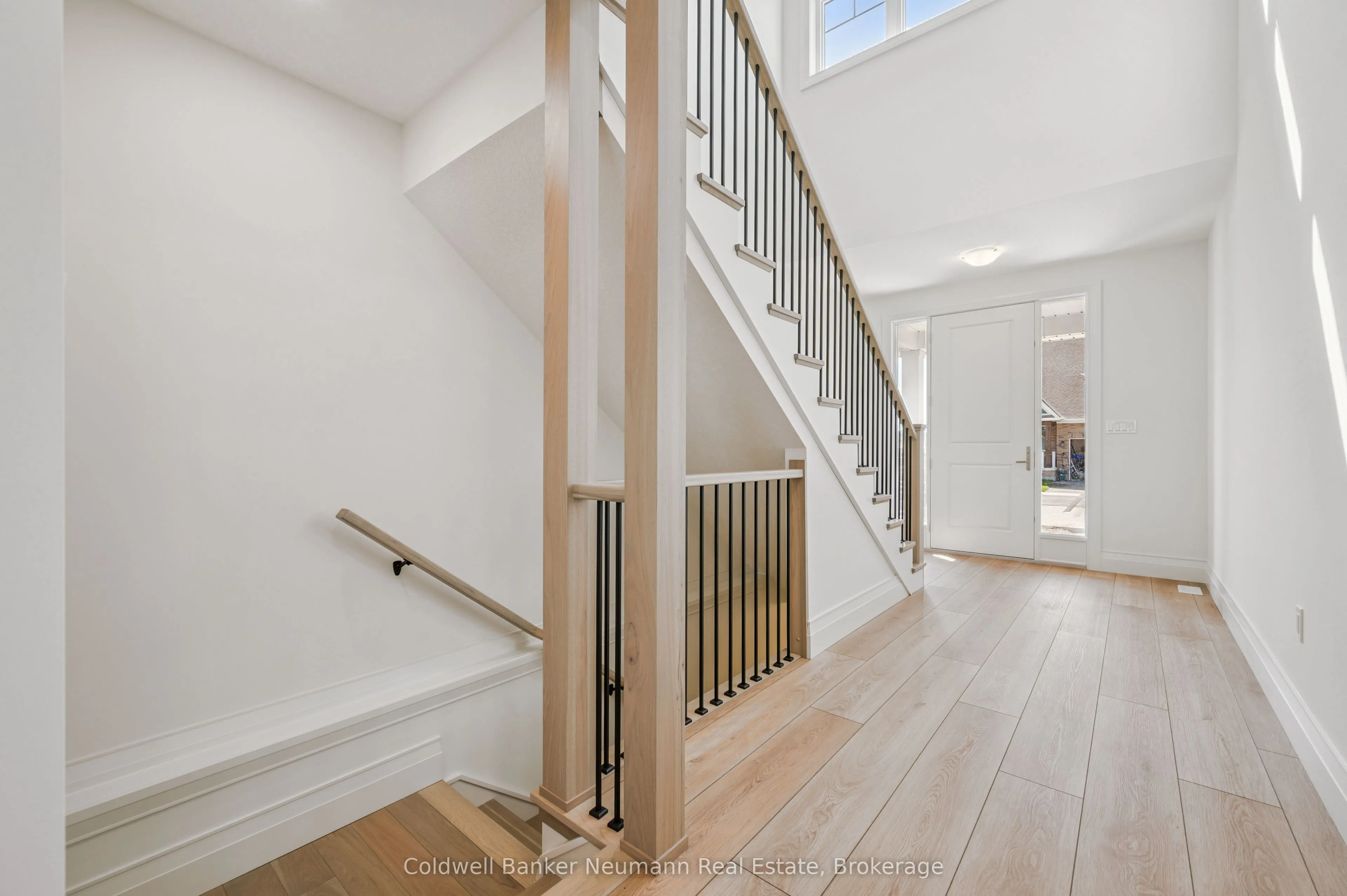 174 Haylock Avenue