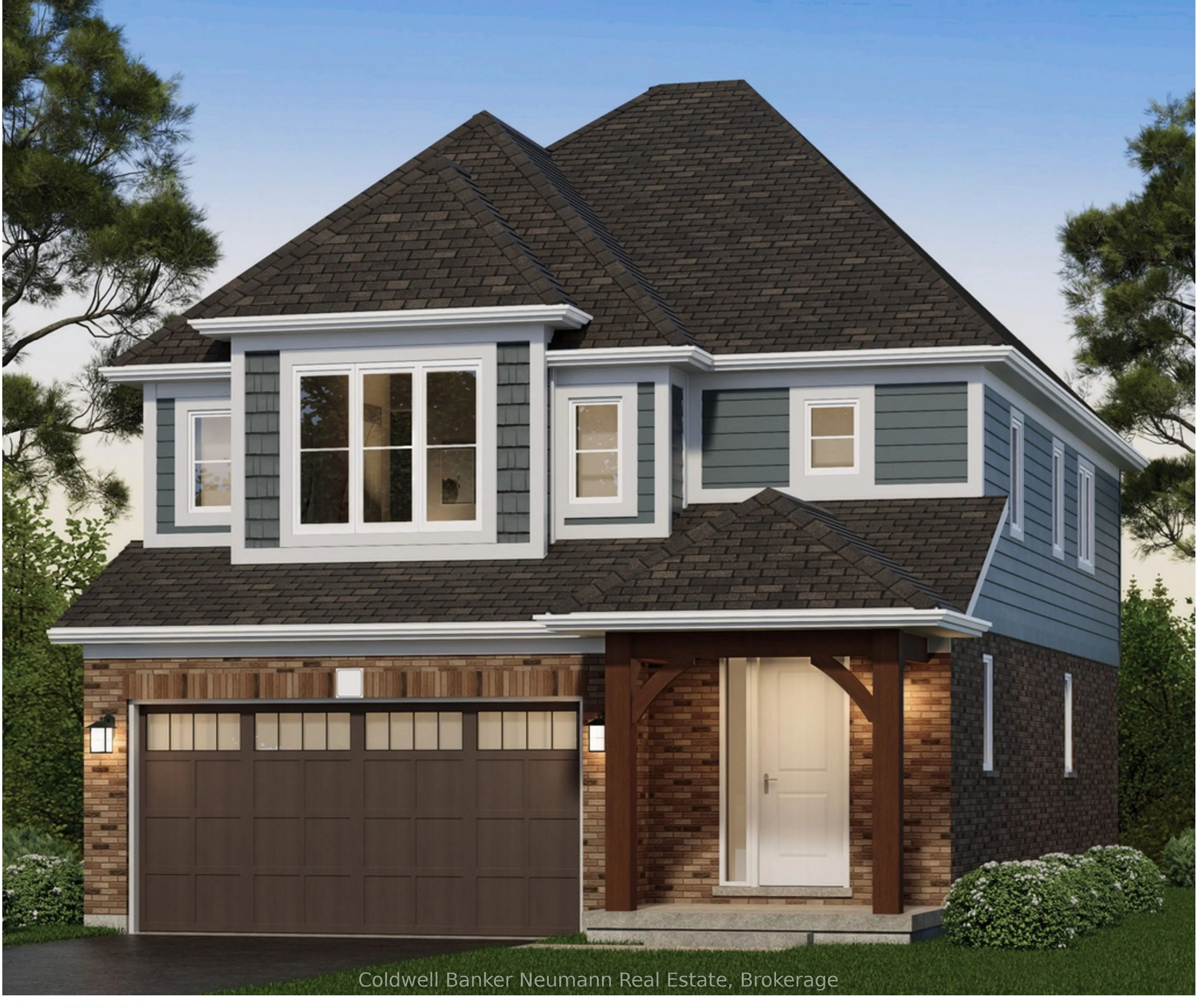 174 Haylock Avenue