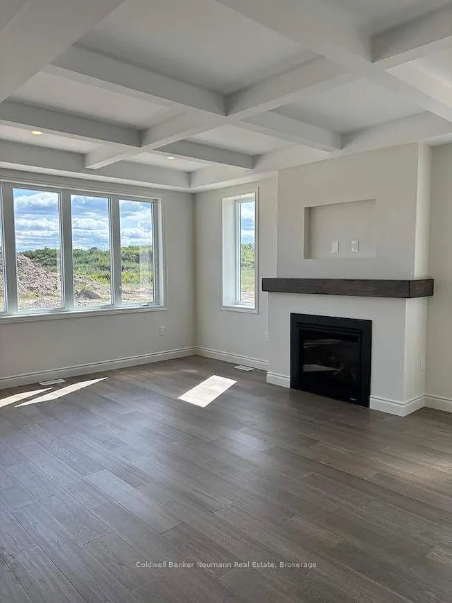 174 Haylock Avenue