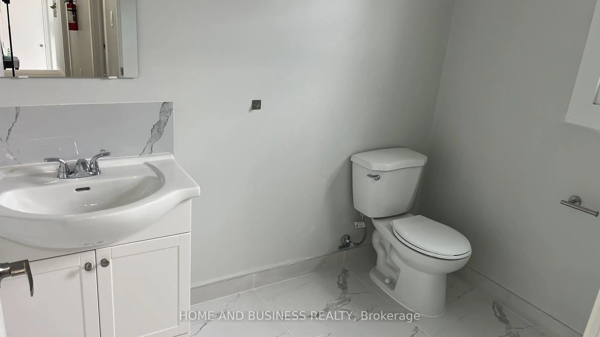 2 patricia Street #2