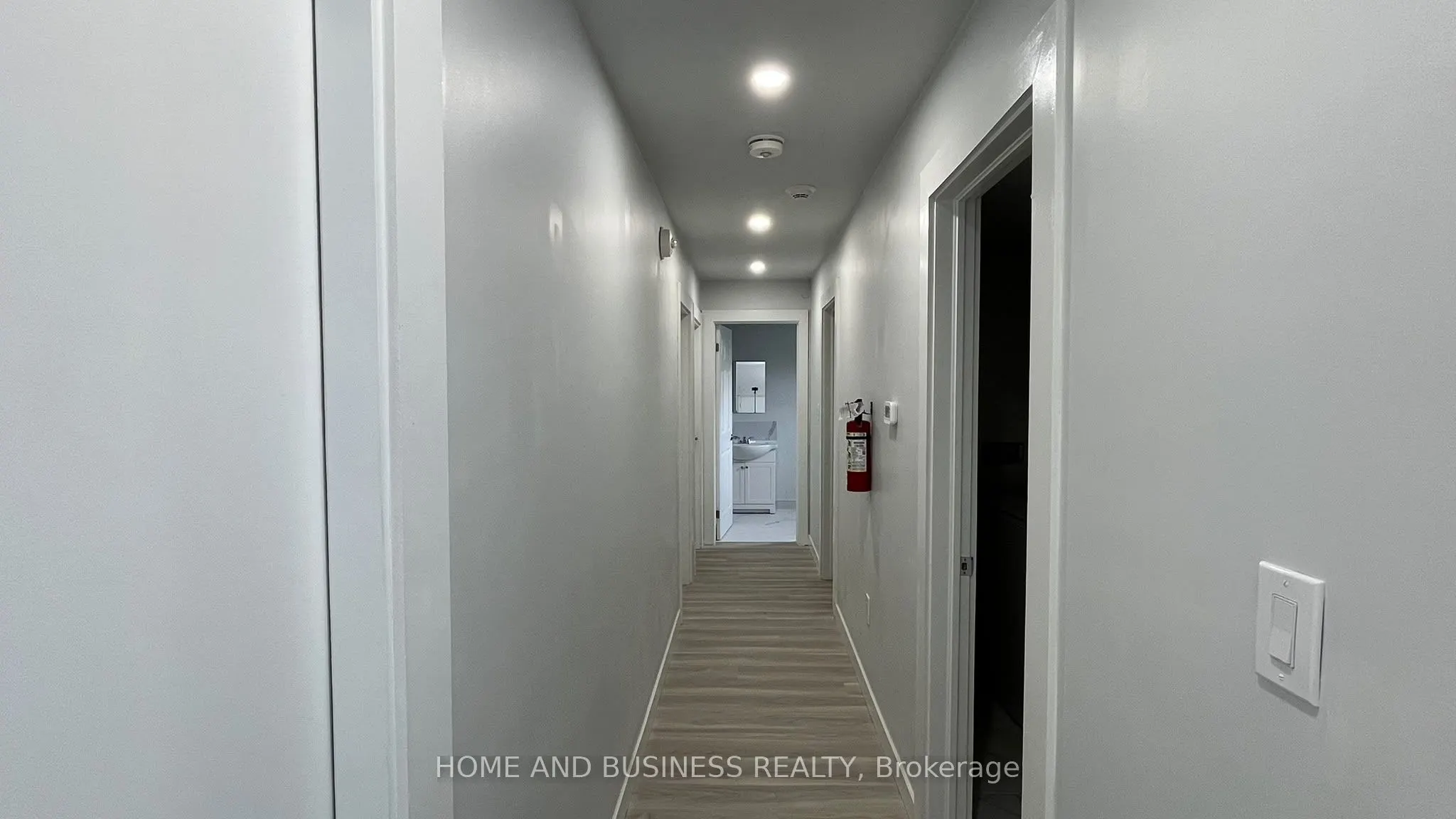 2 patricia Street #2