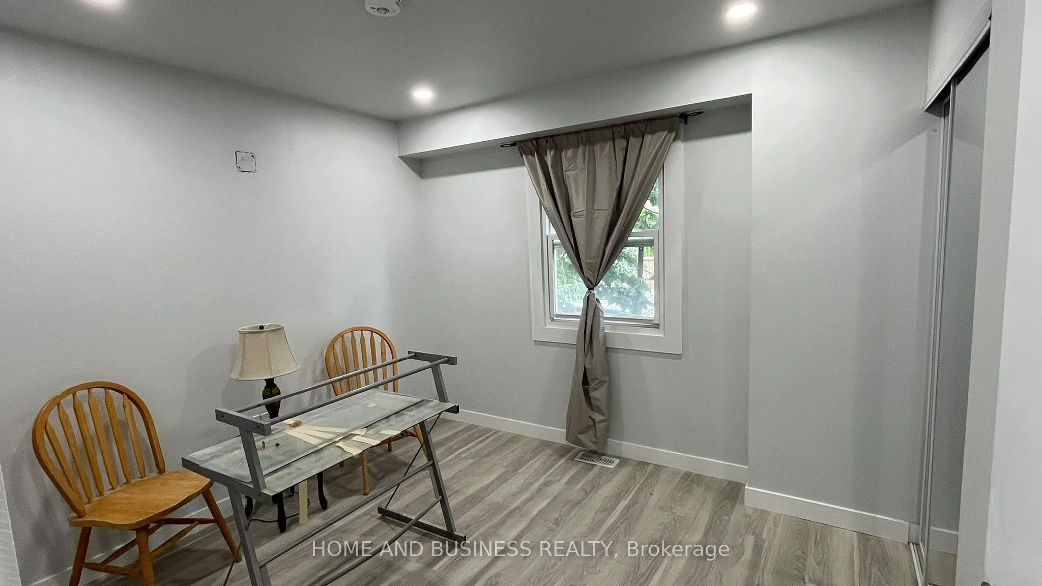 2 patricia Street #2
