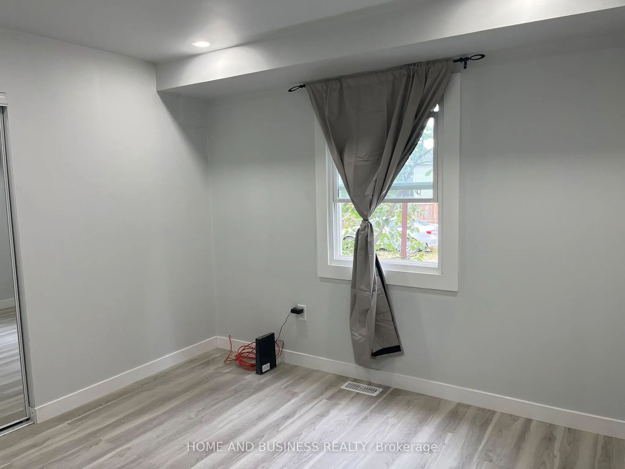 2 patricia Street #2