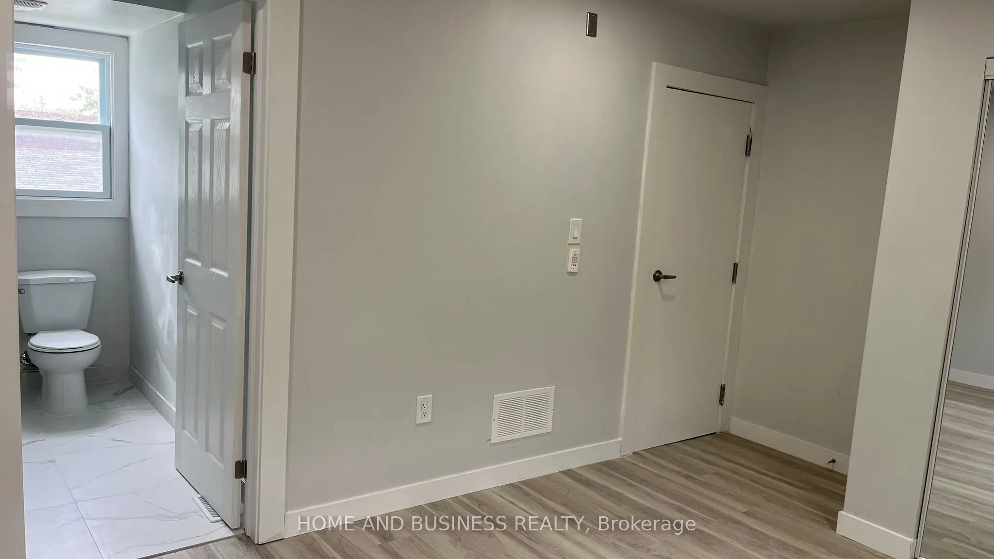 2 patricia Street #2