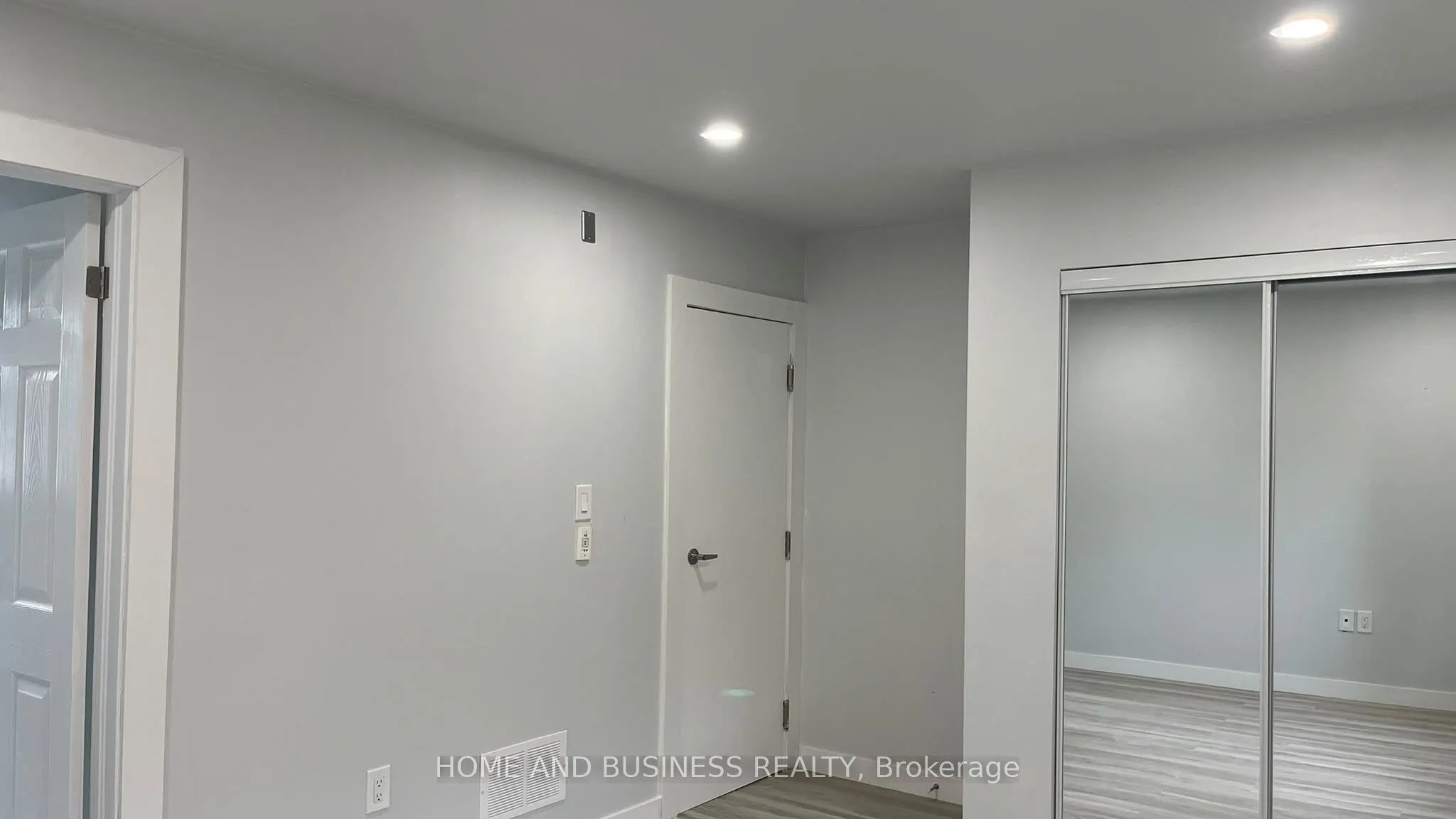 2 patricia Street #2