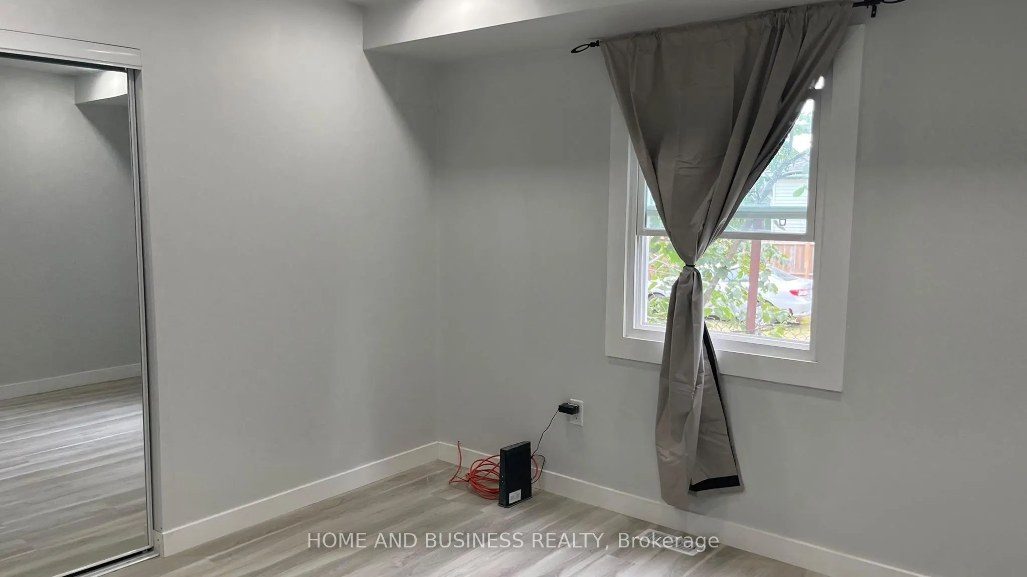 2 patricia Street #2