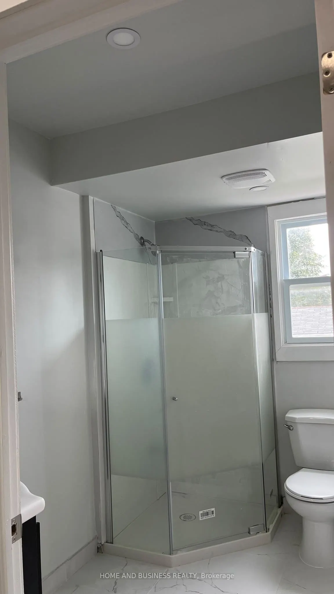 2 patricia Street #2