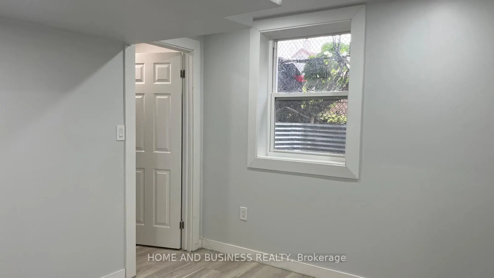 2 patricia Street #2