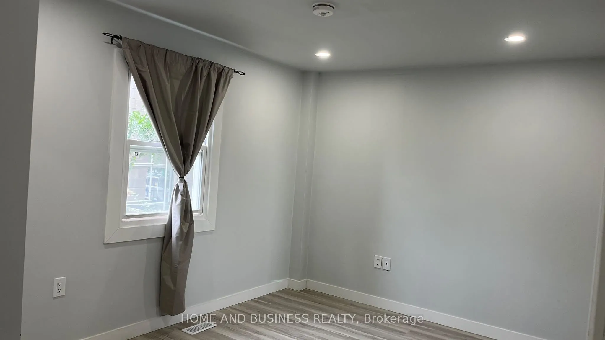 2 patricia Street #2