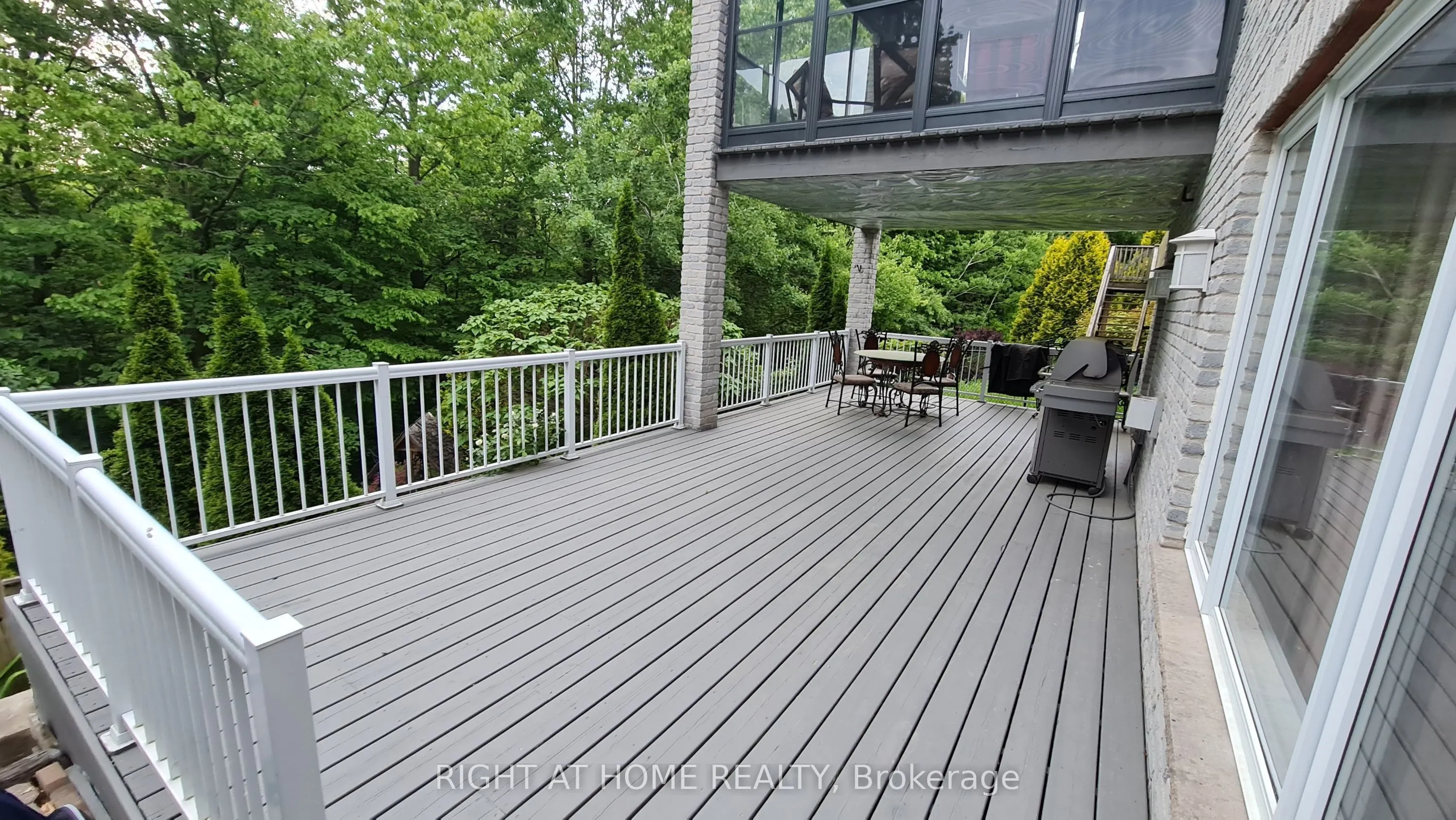 172 Lena Crescent #2