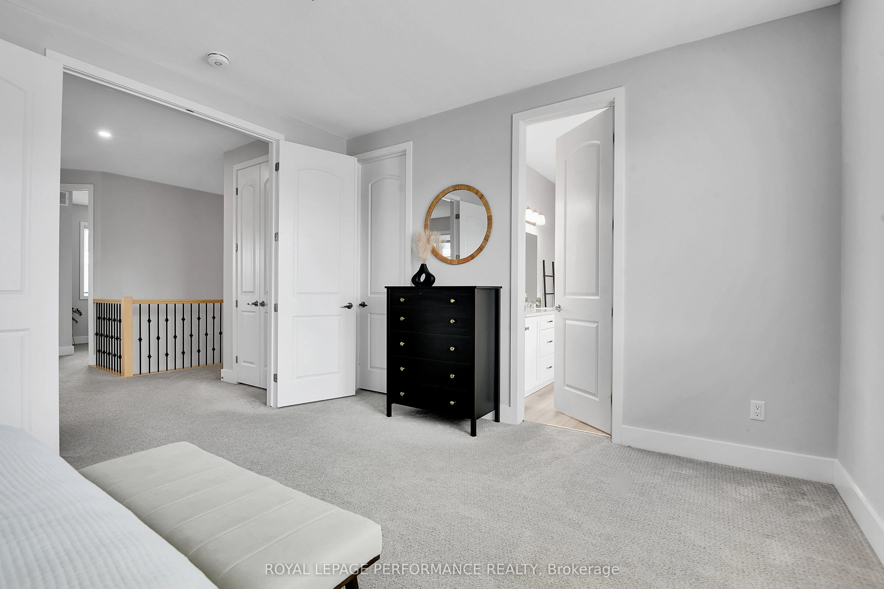 56 Pelham Crescent