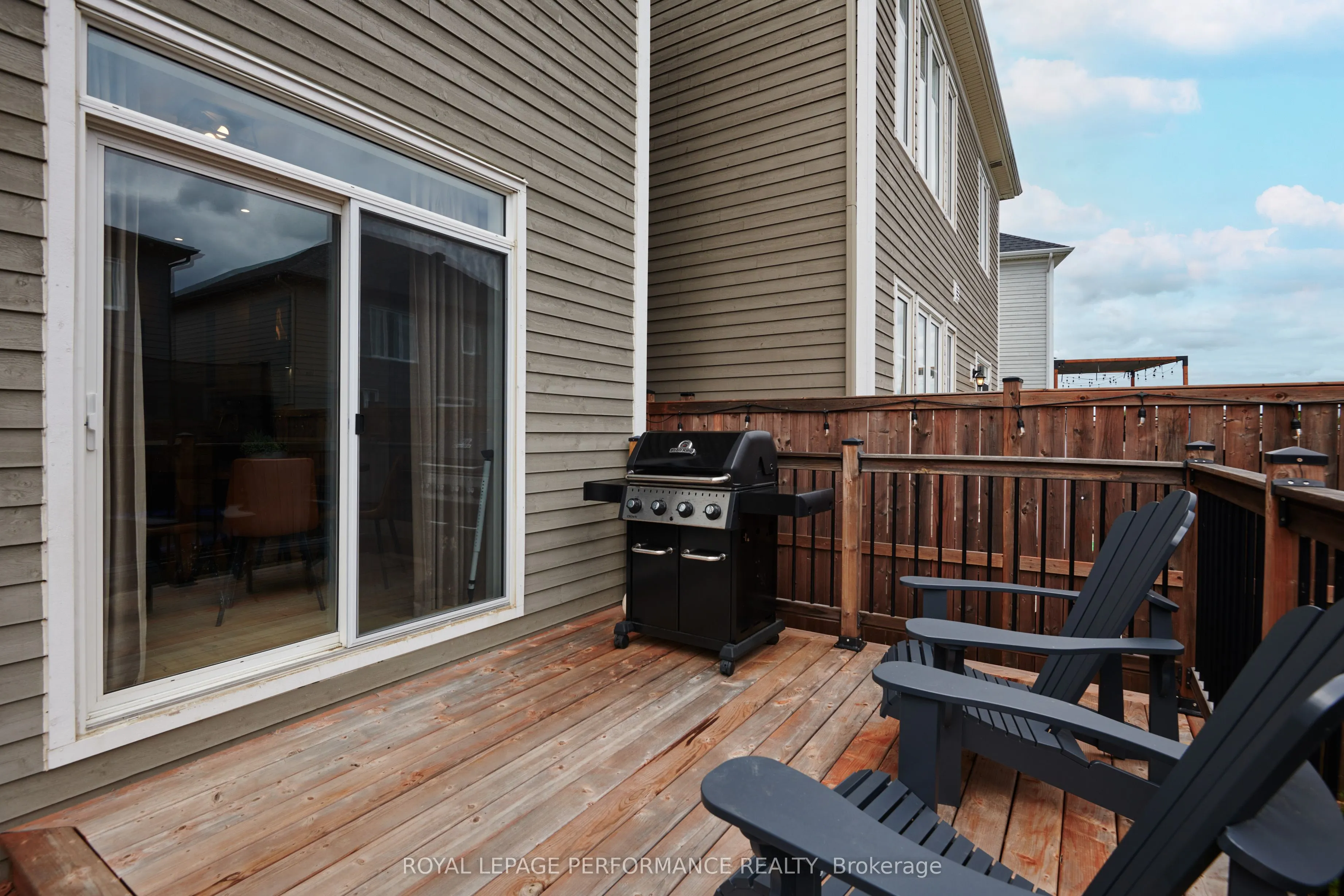 56 Pelham Crescent