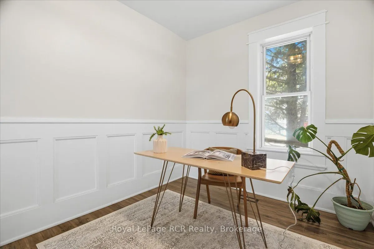 392010 Grey Road 109