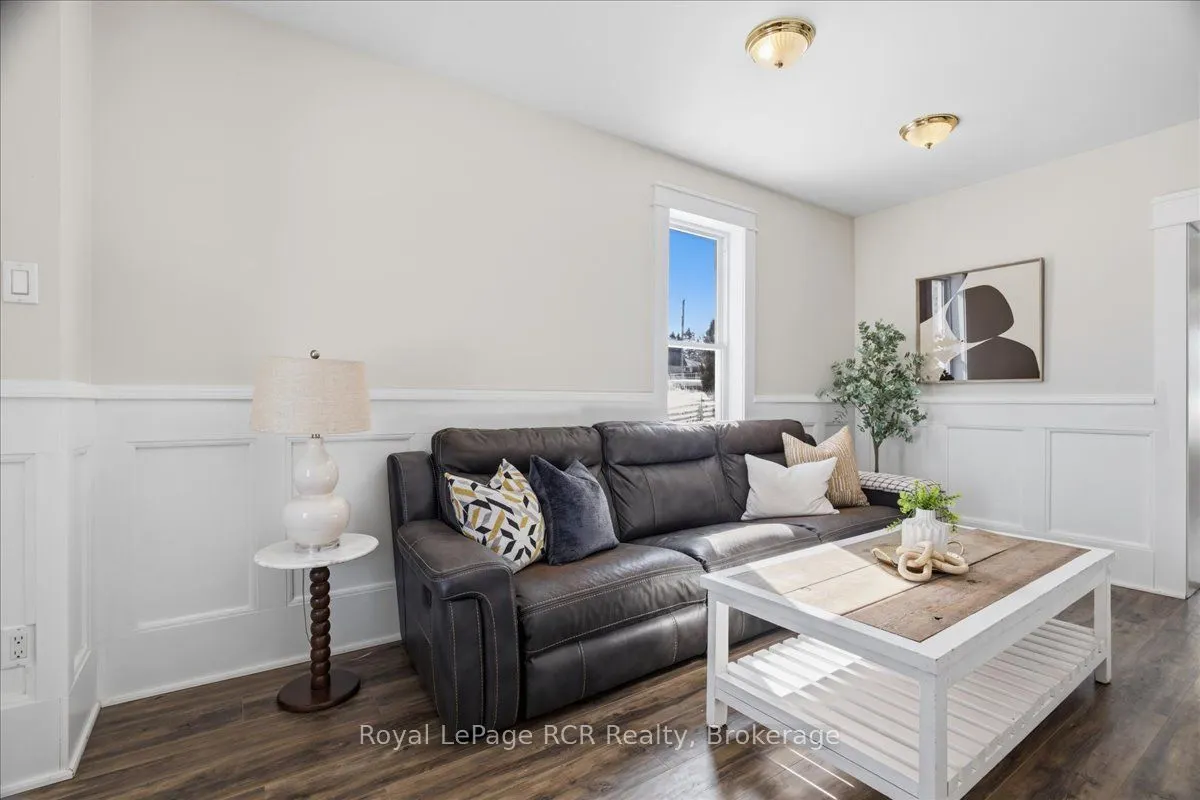 392010 Grey Road 109
