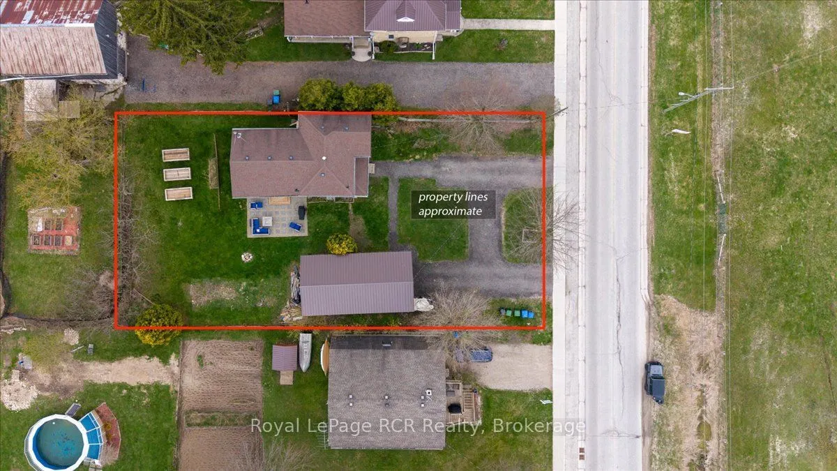 392010 Grey Road 109