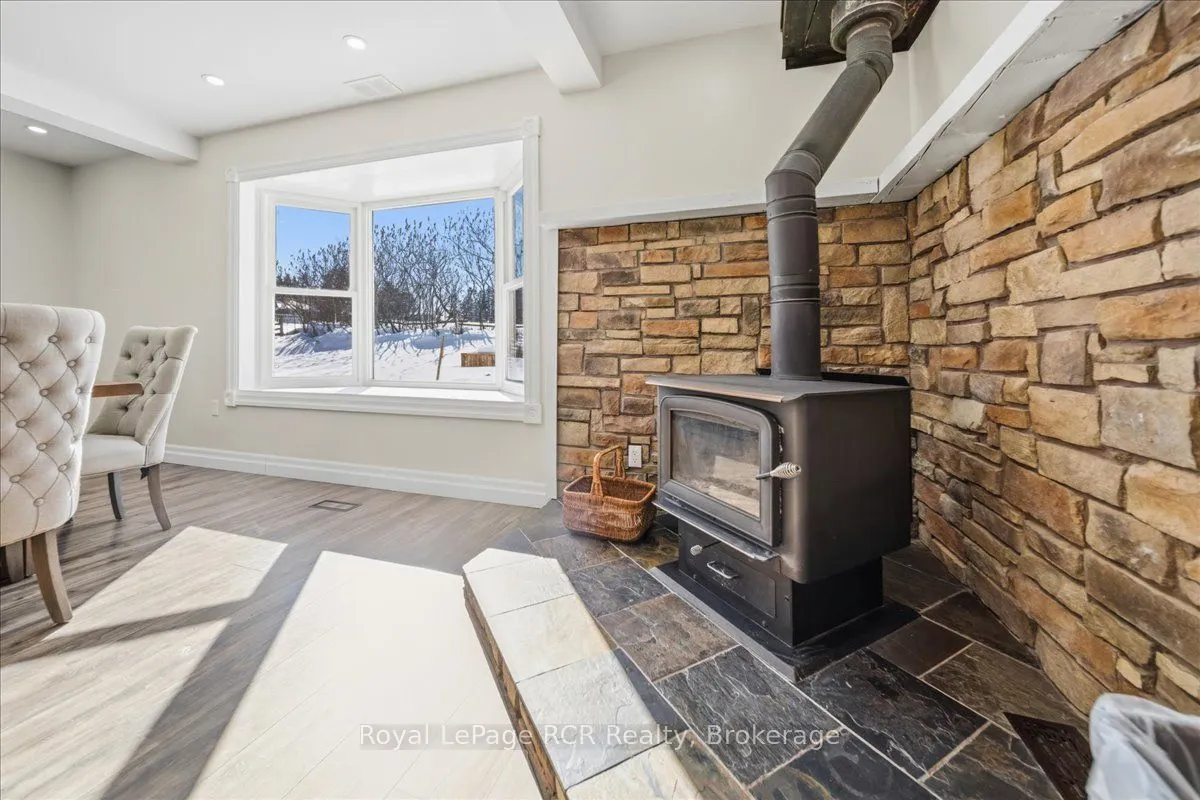 392010 Grey Road 109