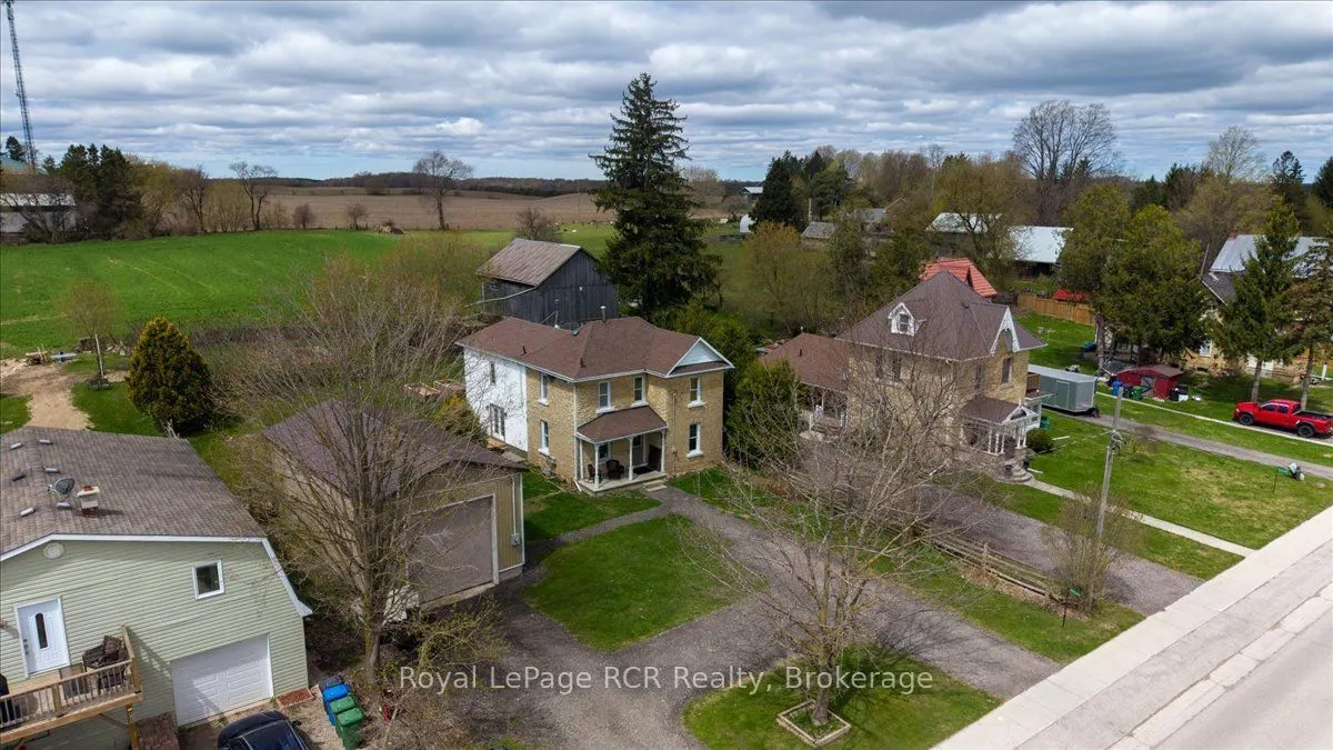 392010 Grey Road 109