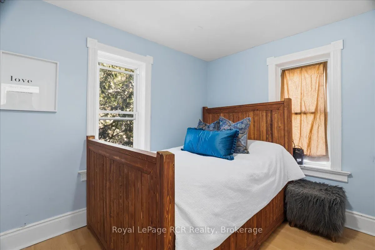 392010 Grey Road 109