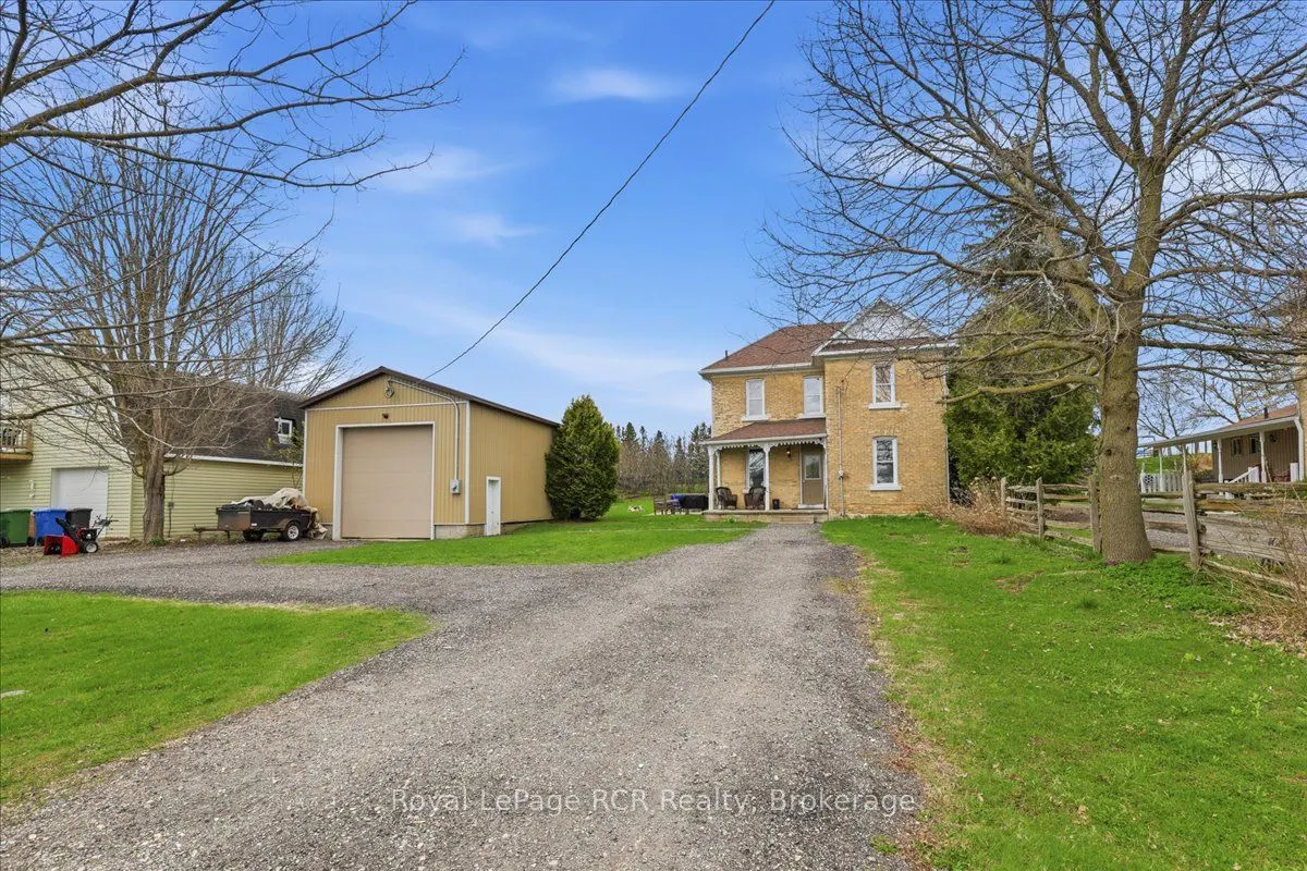 392010 Grey Road 109