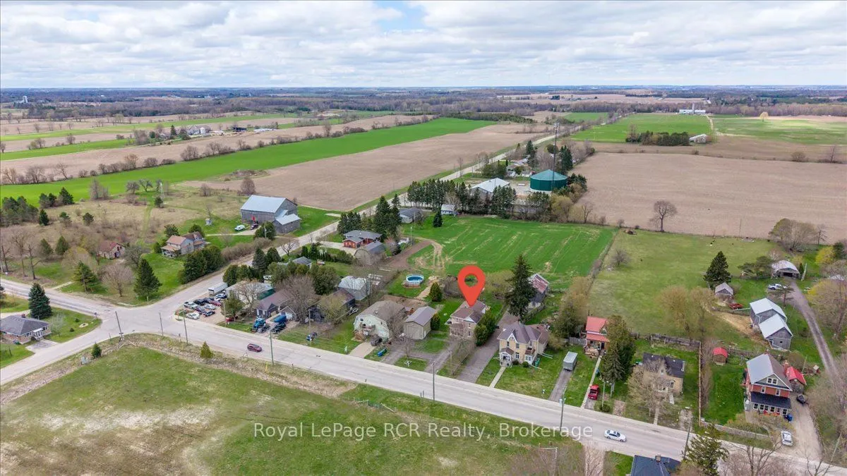 392010 Grey Road 109