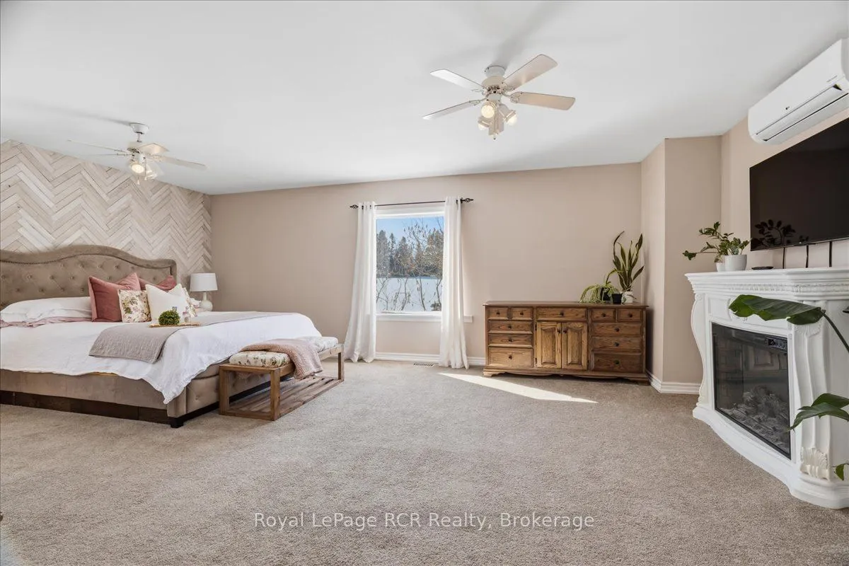 392010 Grey Road 109