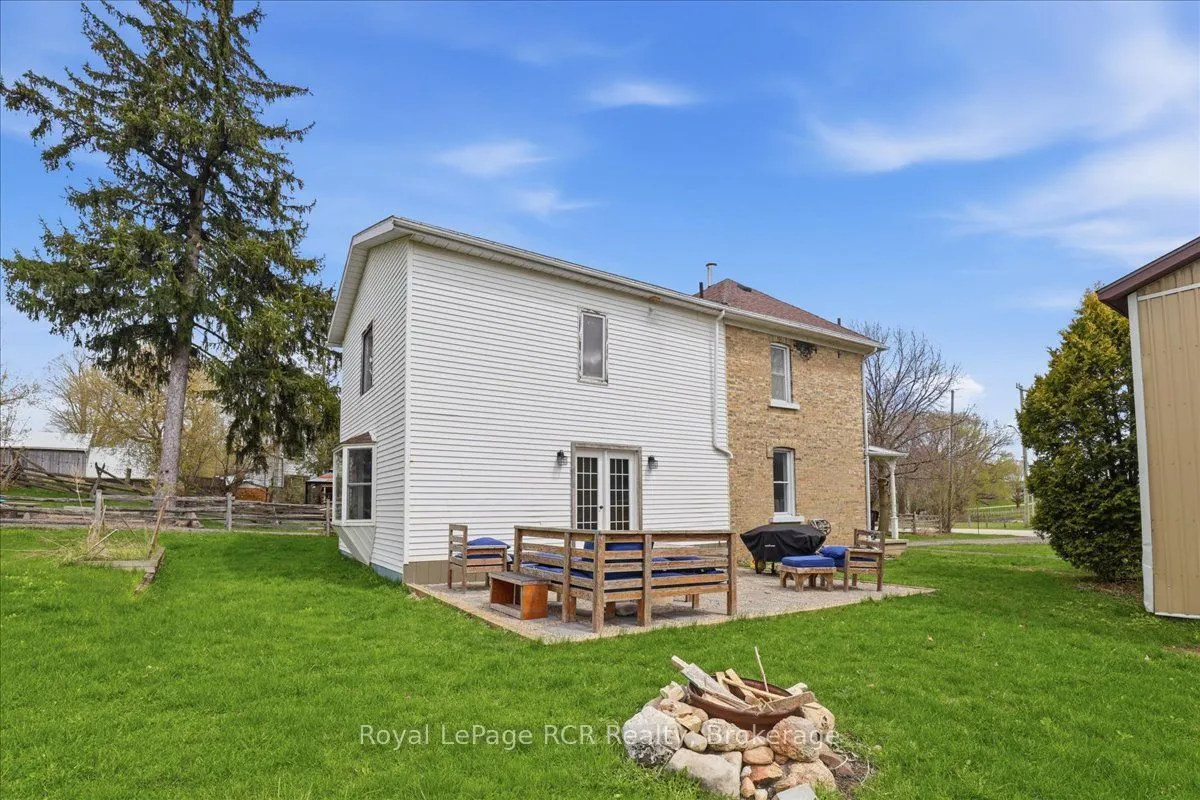 392010 Grey Road 109