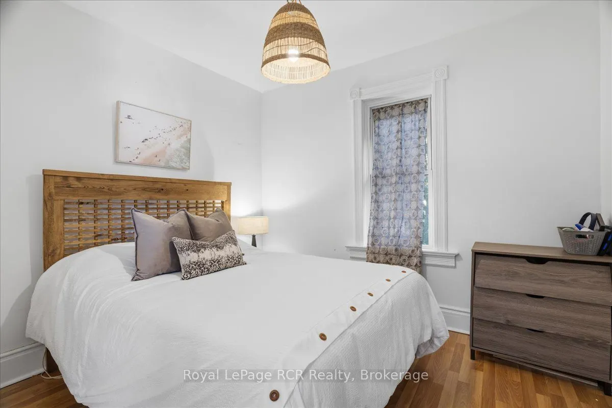 392010 Grey Road 109