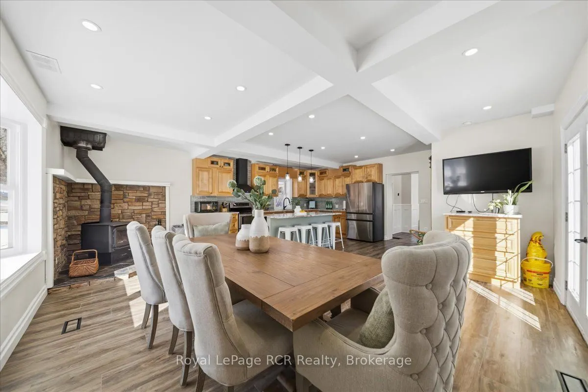 392010 Grey Road 109