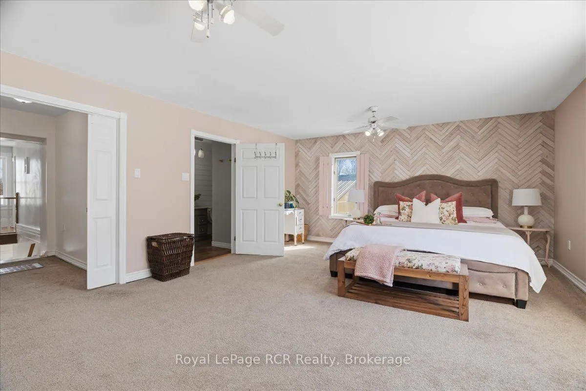 392010 Grey Road 109