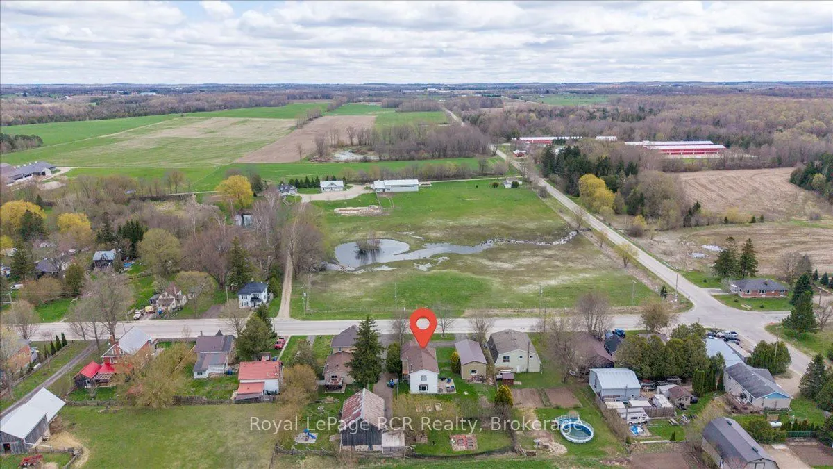 392010 Grey Road 109