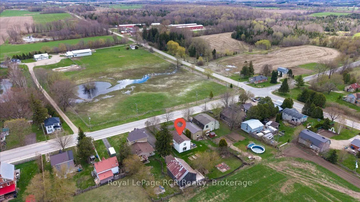 392010 Grey Road 109