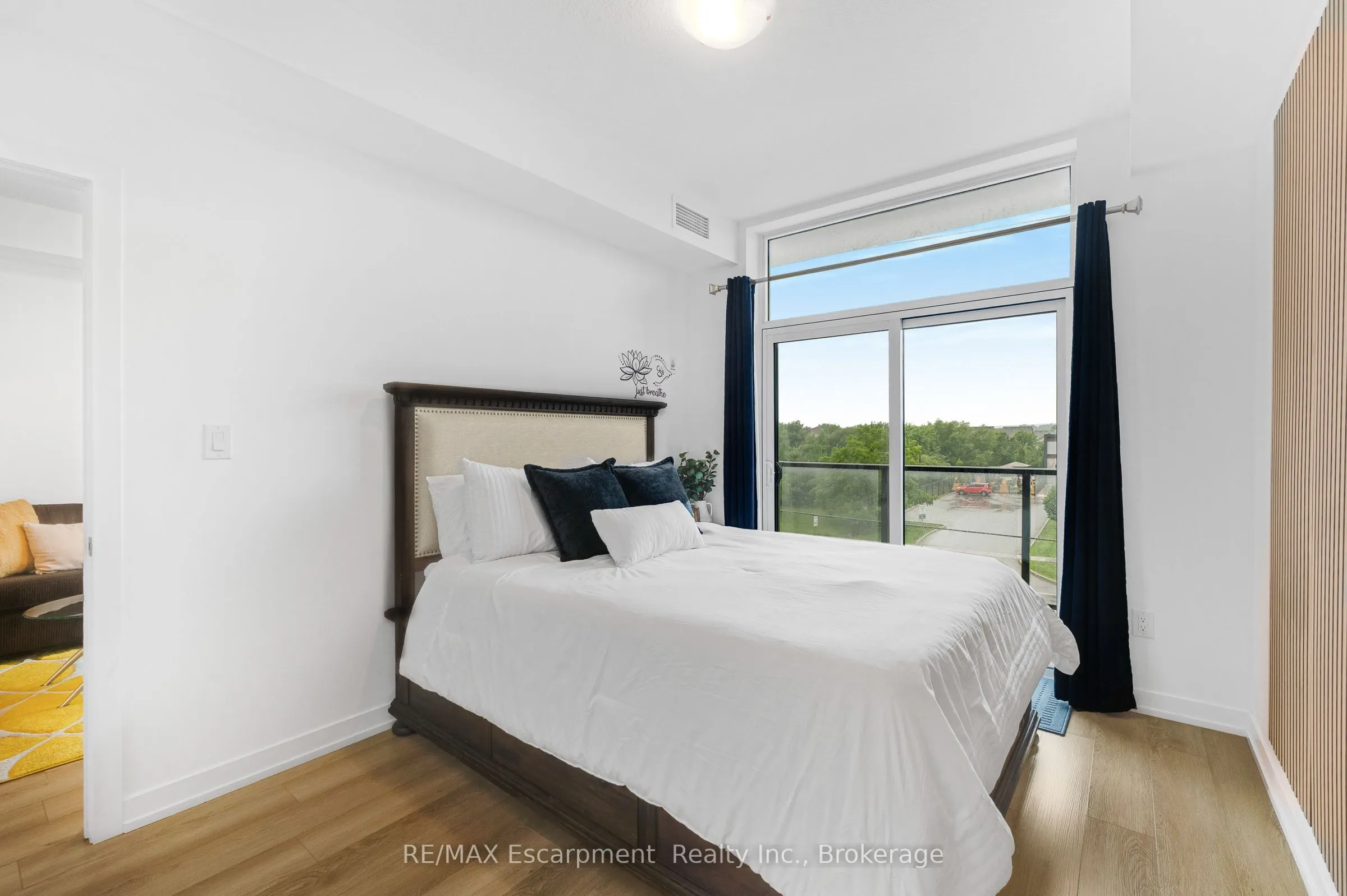 470 Dundas Street E #309